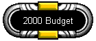 2000 Budget