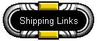Shipping Links