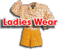 ladieswear