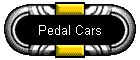 Pedal Cars