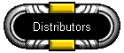 Distributors
