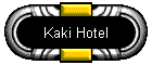Kaki Hotel
