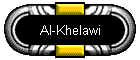 Al-Khelawi