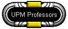 UPM Professors