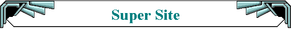 Super Site